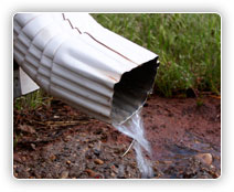 Drainage System Solutions